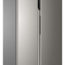 Холодильник (Side-by-Side) HAIER HRF-541DM7RU Холодильник (Side-by-Side) HAIER HRF-541DM7RU