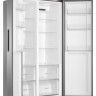 Холодильник (Side-by-Side) HAIER HRF-541DM7RU Холодильник (Side-by-Side) HAIER HRF-541DM7RU