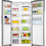 Холодильник (Side-by-Side) HAIER HRF-541DM7RU Холодильник (Side-by-Side) HAIER HRF-541DM7RU