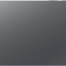 Планшет Samsung Galaxy Tab S10 Lite 5G SM-X406 6GB/128GB (серый) Планшет Samsung Galaxy Tab S10 Lite 5G SM-X406 6GB/128GB (серый)