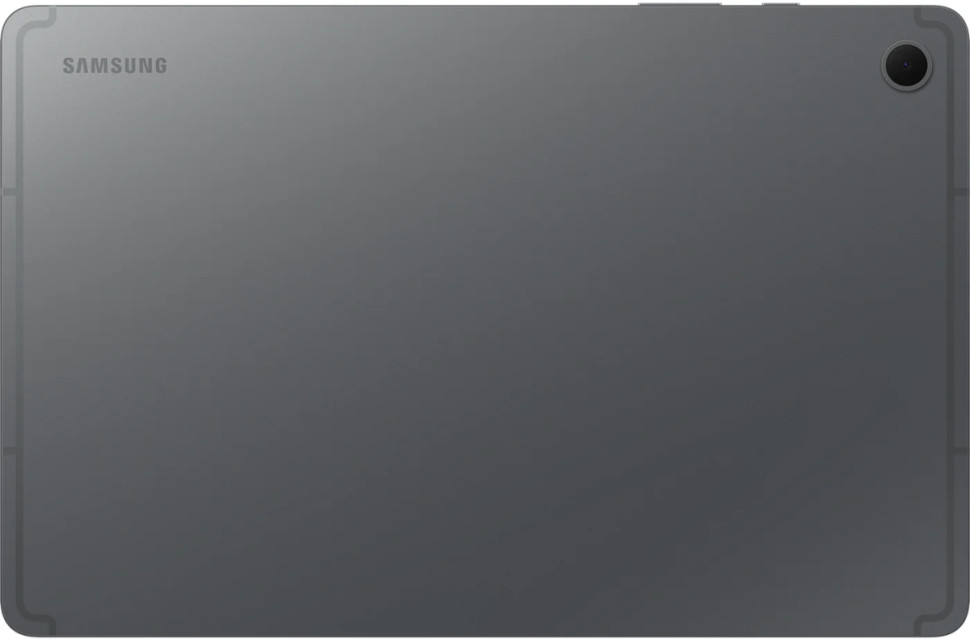 Планшет Samsung Galaxy Tab S10 Lite 5G SM-X406 6GB/128GB (серый) Планшет Samsung Galaxy Tab S10 Lite 5G SM-X406 6GB/128GB (серый)