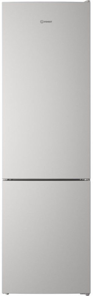 Холодильник Indesit ITR 4200 W