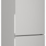 Холодильник Indesit ITR 4200 W