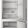 Холодильник Indesit ITR 4200 W