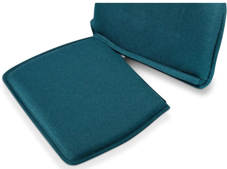 Массажер Beurer MG330 (бирюзовый) Массажер Beurer MG330 (бирюзовый)