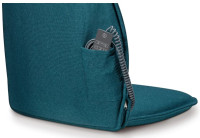 Массажер Beurer MG330 (бирюзовый)