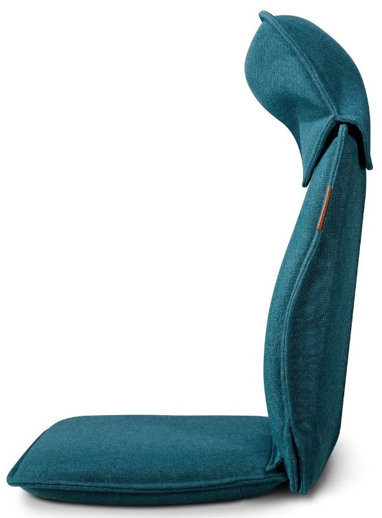 Массажер Beurer MG330 (бирюзовый) Массажер Beurer MG330 (бирюзовый)