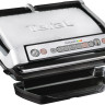 Электрогриль Tefal GC716D12