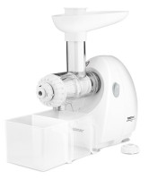 Мясорубка Zelmer ZMM4050B