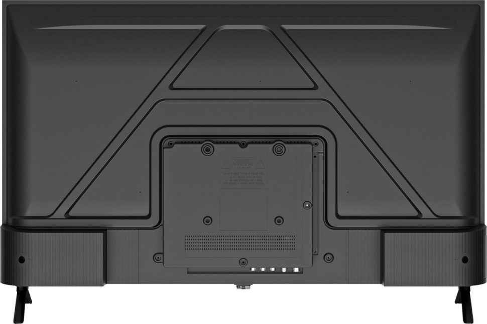 Телевизор BBK 32LEX-7231/FTS2C