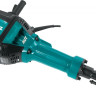 Отбойный молоток Makita HM1812