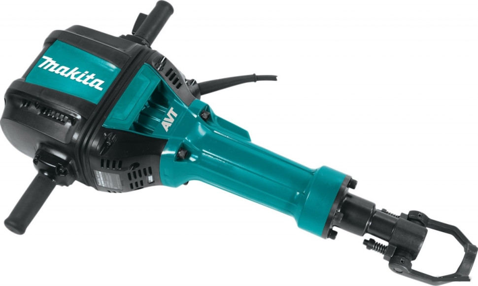 Отбойный молоток Makita HM1812