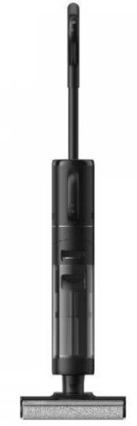 Пылесос Dreame HHV4 Пылесос Dreame HHV4