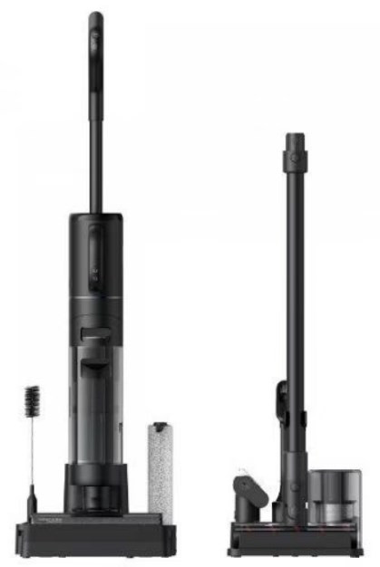 Пылесос Dreame HHV4 Пылесос Dreame HHV4