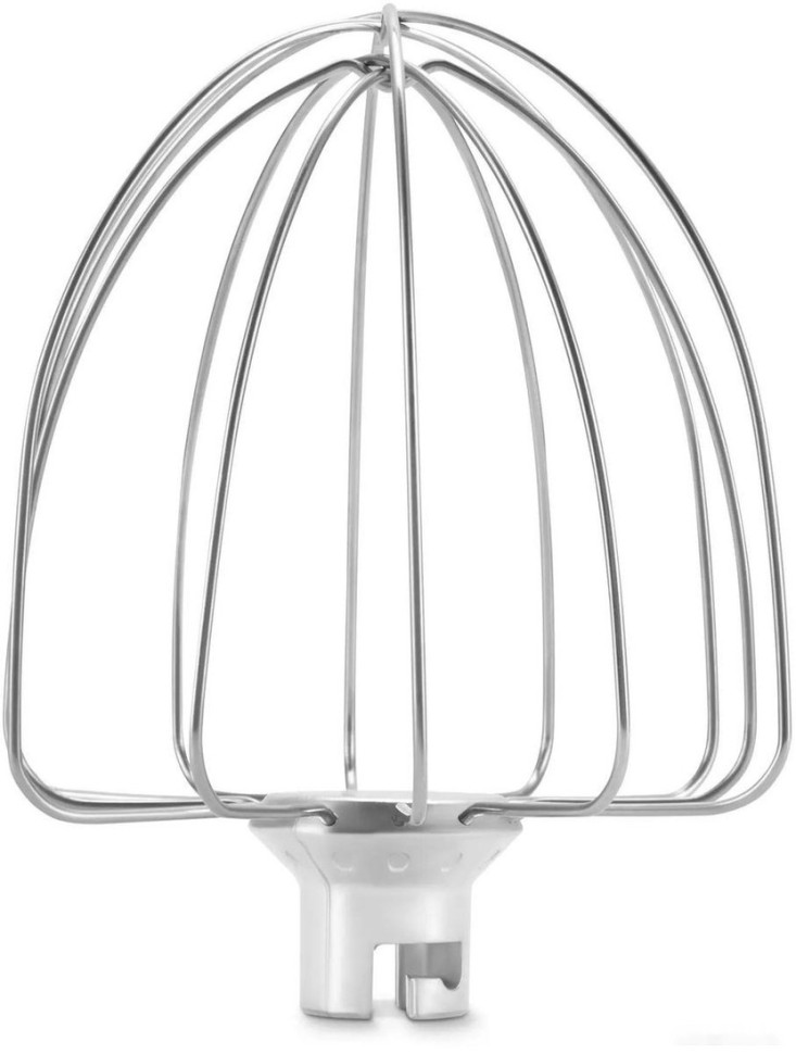 Кухонный комбайн StarWind SPM7160 Кухонный комбайн StarWind SPM7160