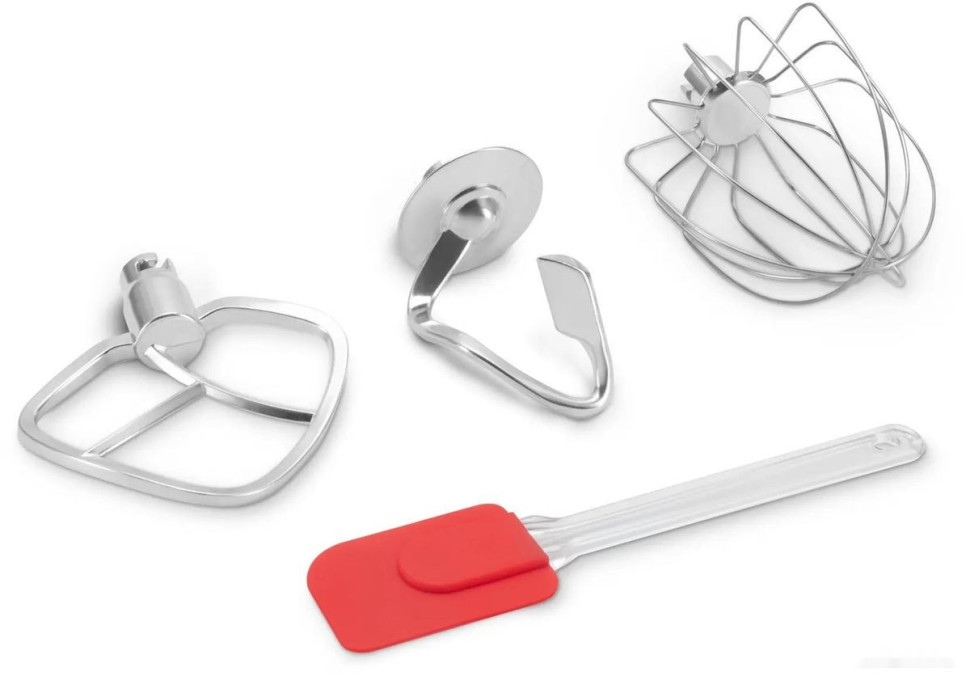 Кухонный комбайн StarWind SPM7160 Кухонный комбайн StarWind SPM7160