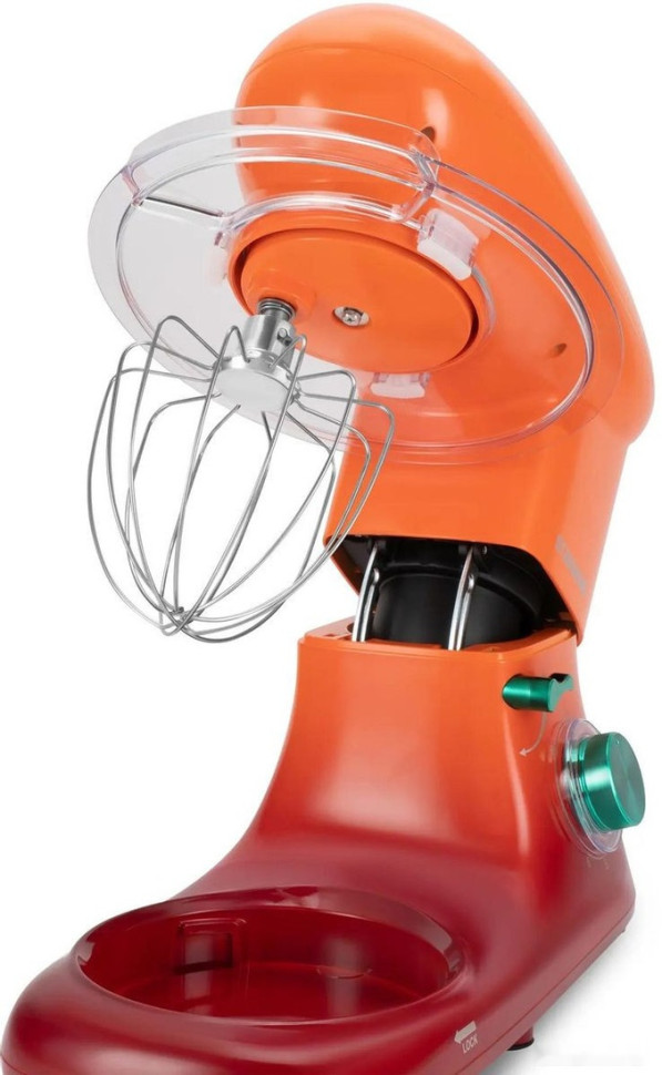 Кухонный комбайн StarWind SPM7160 Кухонный комбайн StarWind SPM7160