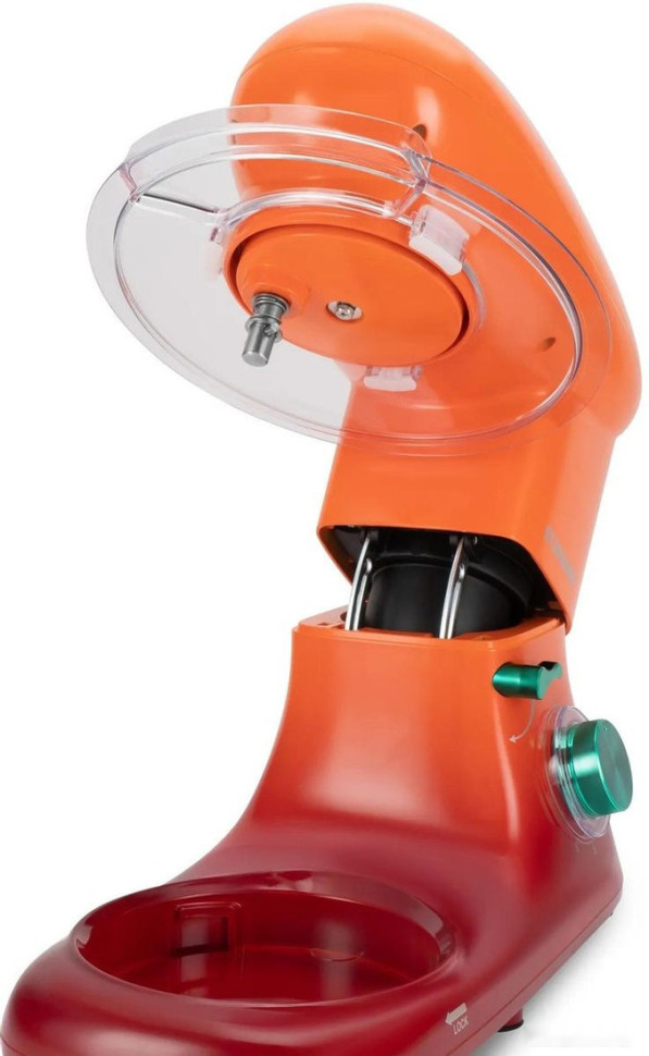 Кухонный комбайн StarWind SPM7160 Кухонный комбайн StarWind SPM7160