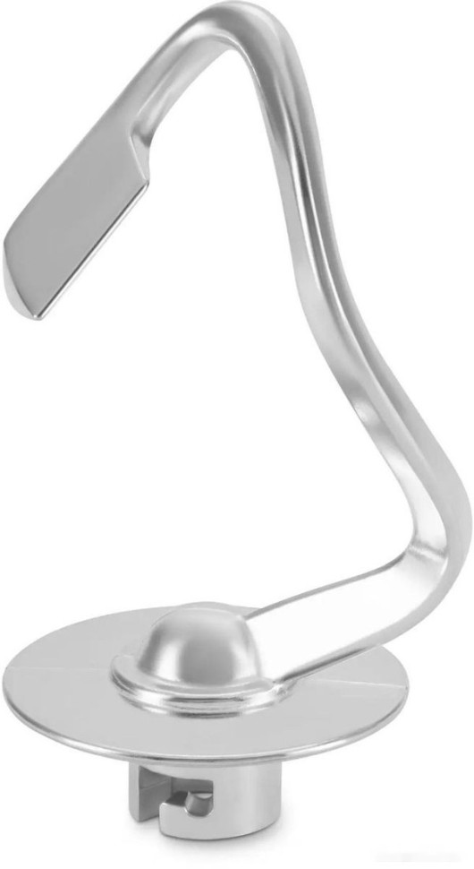 Кухонный комбайн StarWind SPM7160 Кухонный комбайн StarWind SPM7160