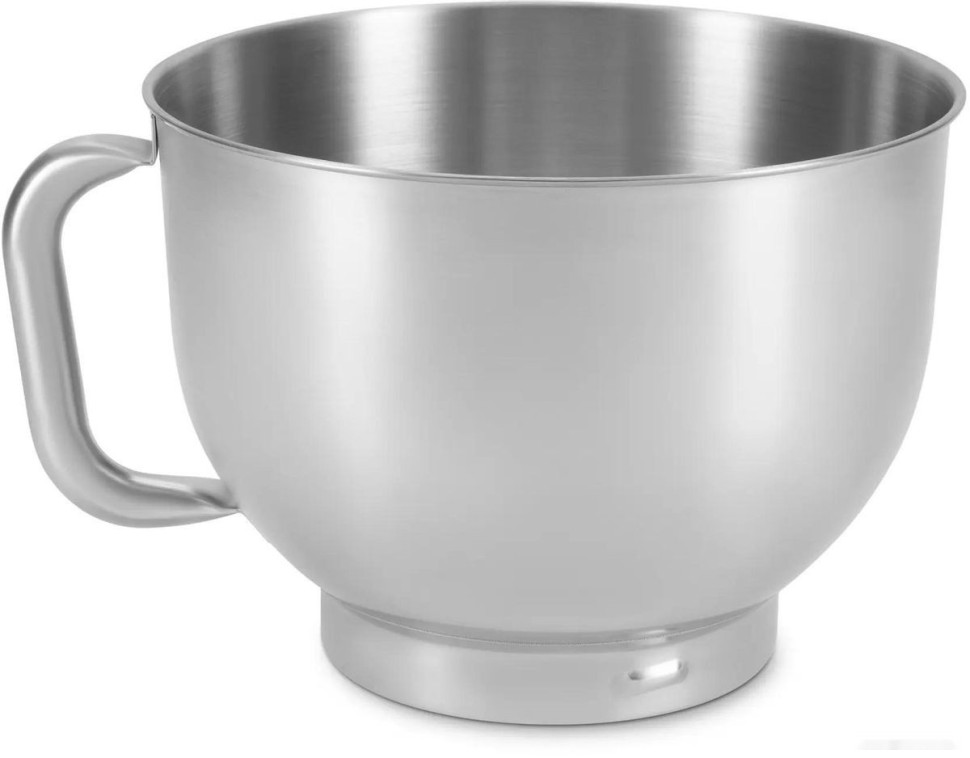 Кухонный комбайн StarWind SPM7160 Кухонный комбайн StarWind SPM7160