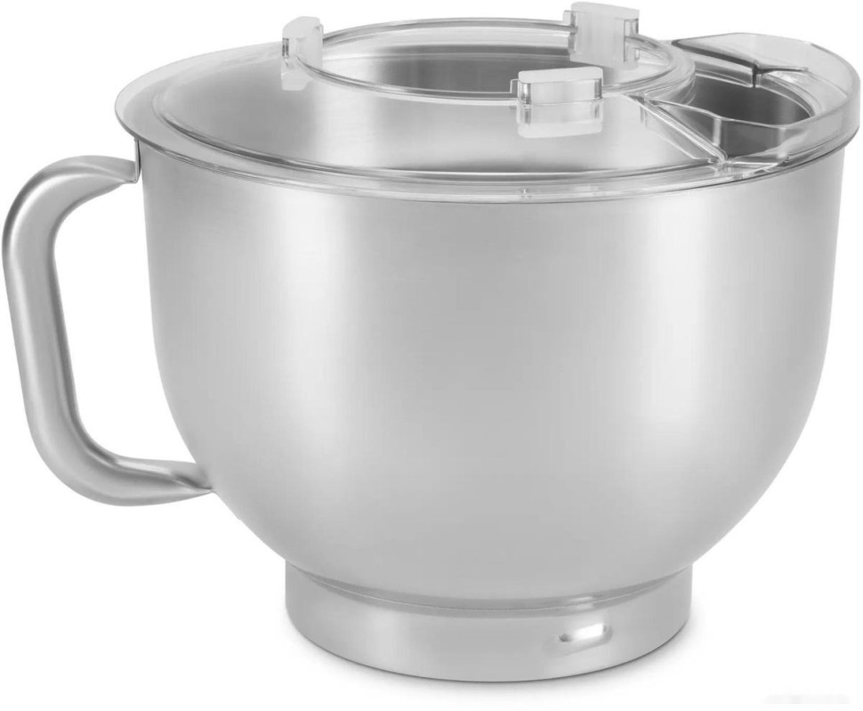 Кухонный комбайн StarWind SPM7160 Кухонный комбайн StarWind SPM7160