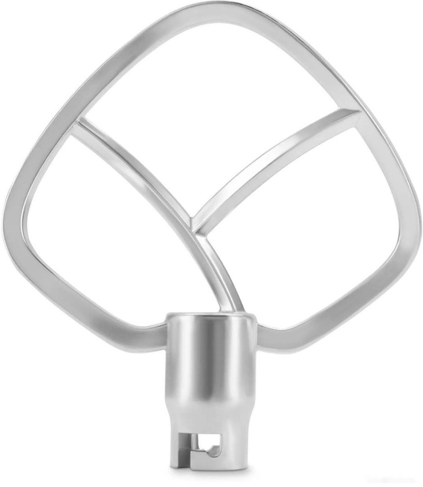 Кухонный комбайн StarWind SPM7160 Кухонный комбайн StarWind SPM7160