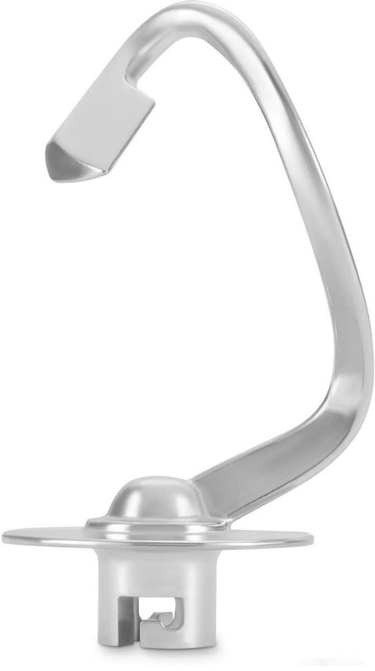 Кухонный комбайн StarWind SPM7160 Кухонный комбайн StarWind SPM7160