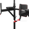 Турник с брусьями Alpin Athletics G-11 Турник с брусьями Alpin Athletics G-11