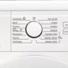 Стиральная машина Electrolux EW2F5W82