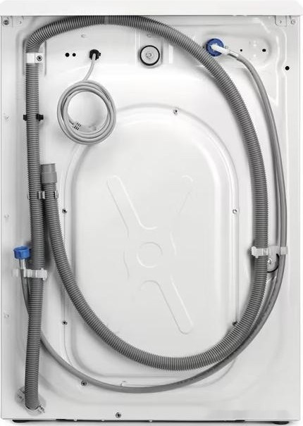 Стиральная машина Electrolux EW2F5W82