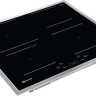 Варочная панель Bauknecht BQ 2760S FT Варочная панель Bauknecht BQ 2760S FT