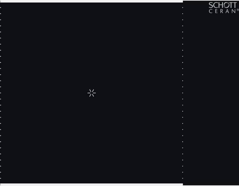 Варочная панель Bauknecht BQ 2760S FT Варочная панель Bauknecht BQ 2760S FT