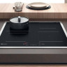 Варочная панель Bauknecht BQ 2760S FT Варочная панель Bauknecht BQ 2760S FT