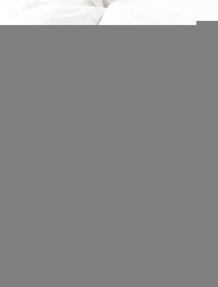 Увлажнитель воздуха Pioneer HDS60