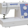 Швейная машина Minerva Denim 14 Швейная машина Minerva Denim 14