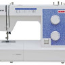 Швейная машина Minerva Denim 14 Швейная машина Minerva Denim 14