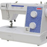 Швейная машина Minerva Denim 14 Швейная машина Minerva Denim 14