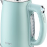 Электрический чайник Kitfort KT-6120-1
