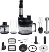 Блендер Galaxy Line GL2168