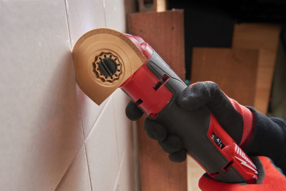 Пильное полотно для пилы Milwaukee 48906050 Пильное полотно для пилы Milwaukee 48906050