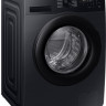 Стиральная машина Samsung WW90DG5U34ABLP