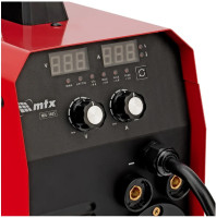 Полуавтомат сварочный MTX 94301