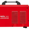 Полуавтомат сварочный MTX 94301 Полуавтомат сварочный MTX 94301