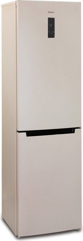 Холодильник Бирюса G980NF