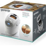 Хлебопечка Gorenje BM910W Хлебопечка Gorenje BM910W