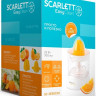 Соковыжималка Scarlett SC-JE50C02
