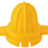Соковыжималка Scarlett SC-JE50C02