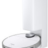 Робот-пылесос Samsung VR30T85513W/EV Робот-пылесос Samsung VR30T85513W/EV