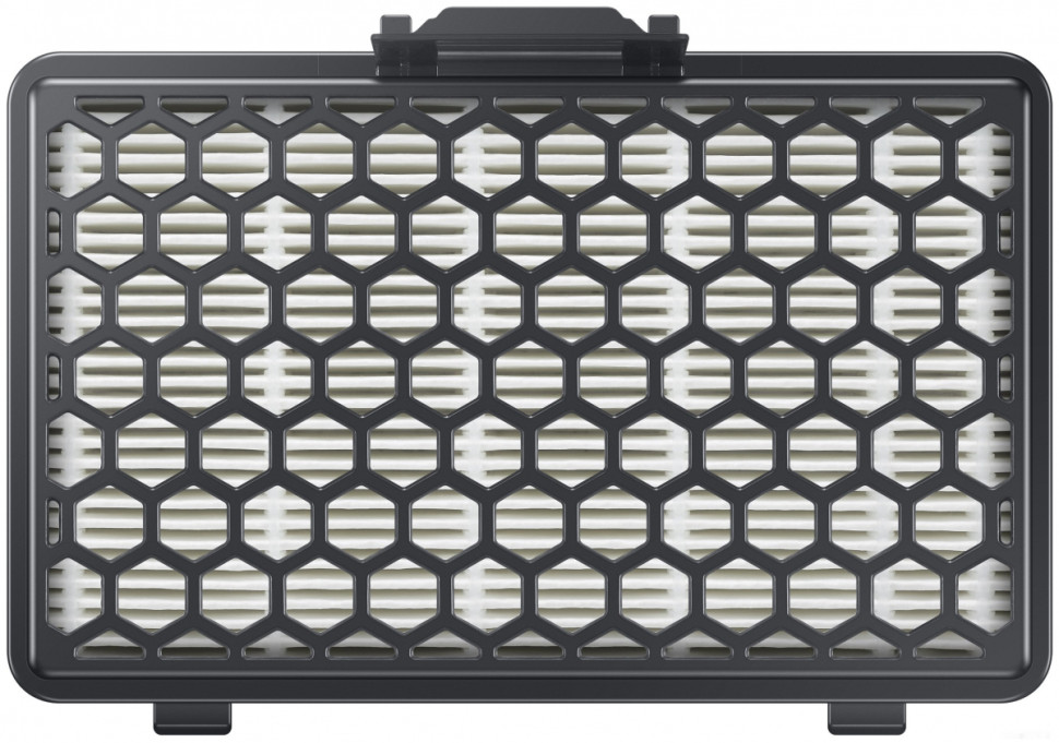 Робот-пылесос Samsung VR30T85513W/EV Робот-пылесос Samsung VR30T85513W/EV