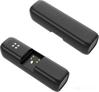 Микрофон Boya BY-WM3U